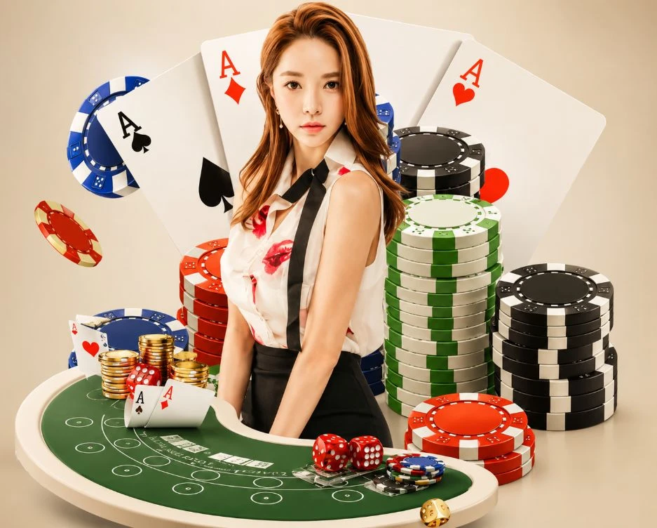 注册送彩金精彩赛事